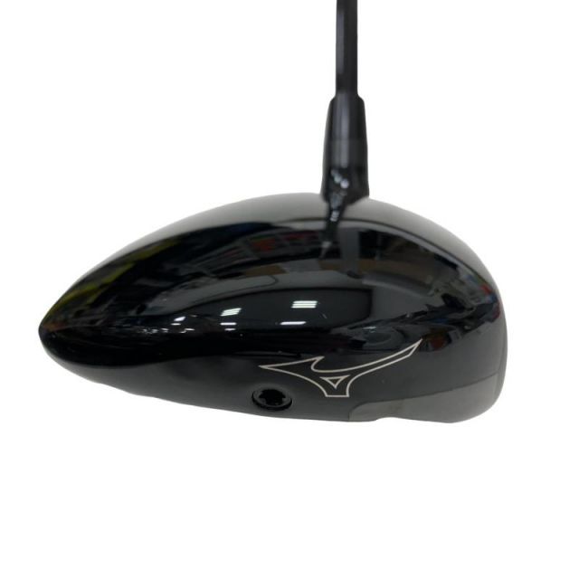 中古】 ミズノ Mizuno Pro(2019) 5W フェアウェイウッド FW TOUR AD GM
