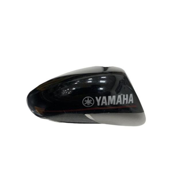 中古】 ヤマハ inpres RMX U6+ ユーティリティ UT 純正特注シャフト