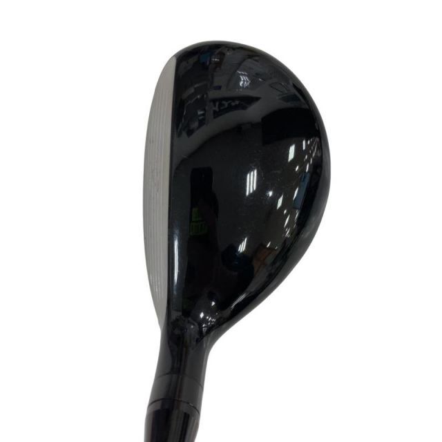 inpres RMX U6+ 27° 純正シャフト　YAMAHA inpres RMX U6+ 27° 純正シャフト YAMAHA 楽天市場】ヤマハ