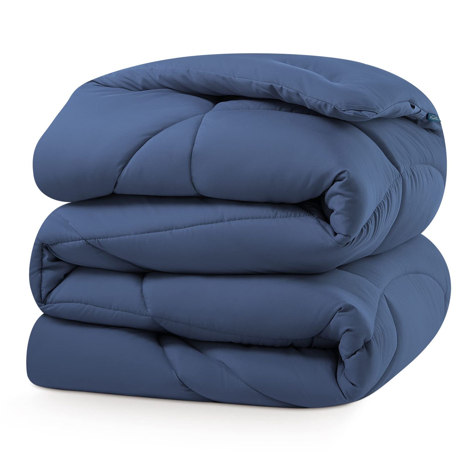 数量限定】軽量 防ダニ 抗菌防臭 通気性 洗える オールシーズン