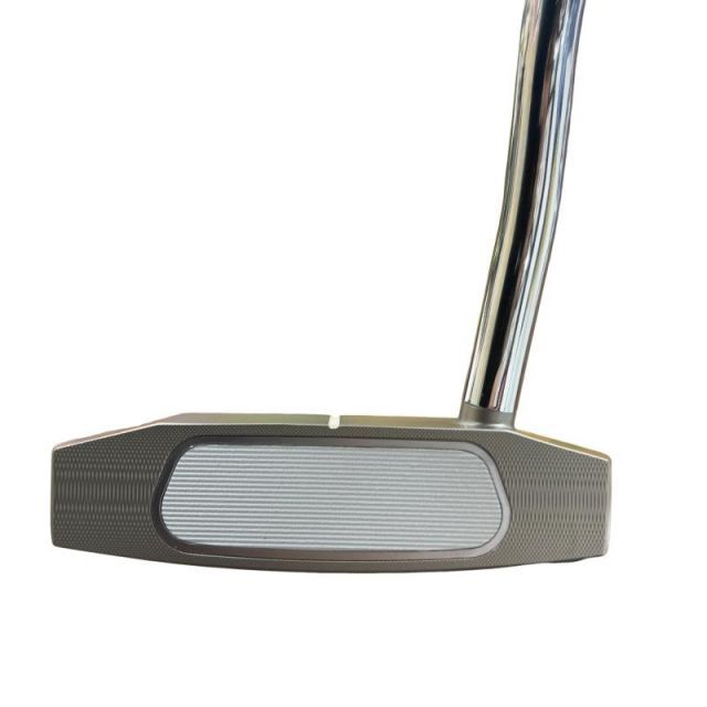 中古】 オデッセイ Ai-ONE #7 DB 34インチ パター PT STROKE LAB 90