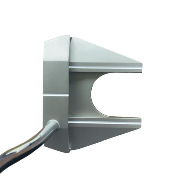 中古】 オデッセイ Ai-ONE #7 DB 34インチ パター PT STROKE LAB 90