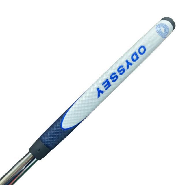 中古】 オデッセイ Ai-ONE #7 DB 34インチ パター PT STROKE LAB 90