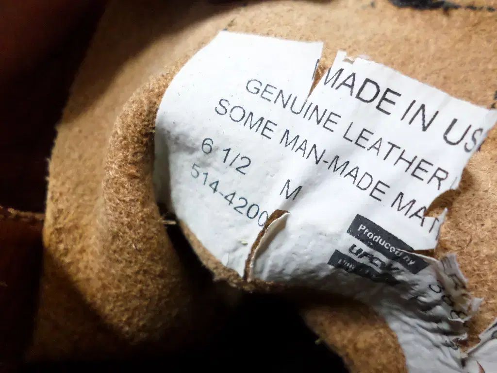 ソログッド モックトゥ