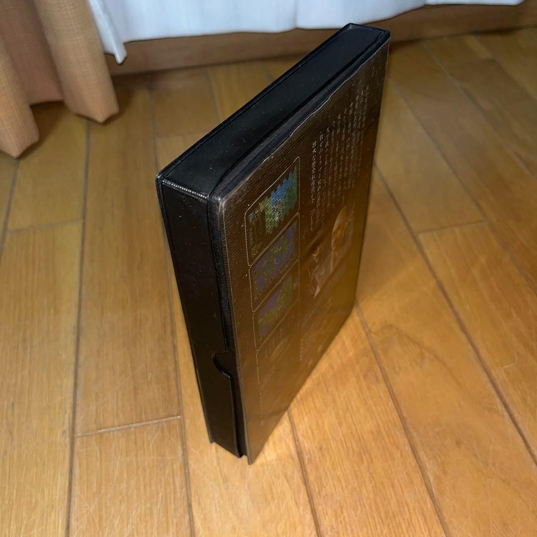 希少】信長の野望 全・国・版 [5インチ版] ☆PC-9801 5インチ