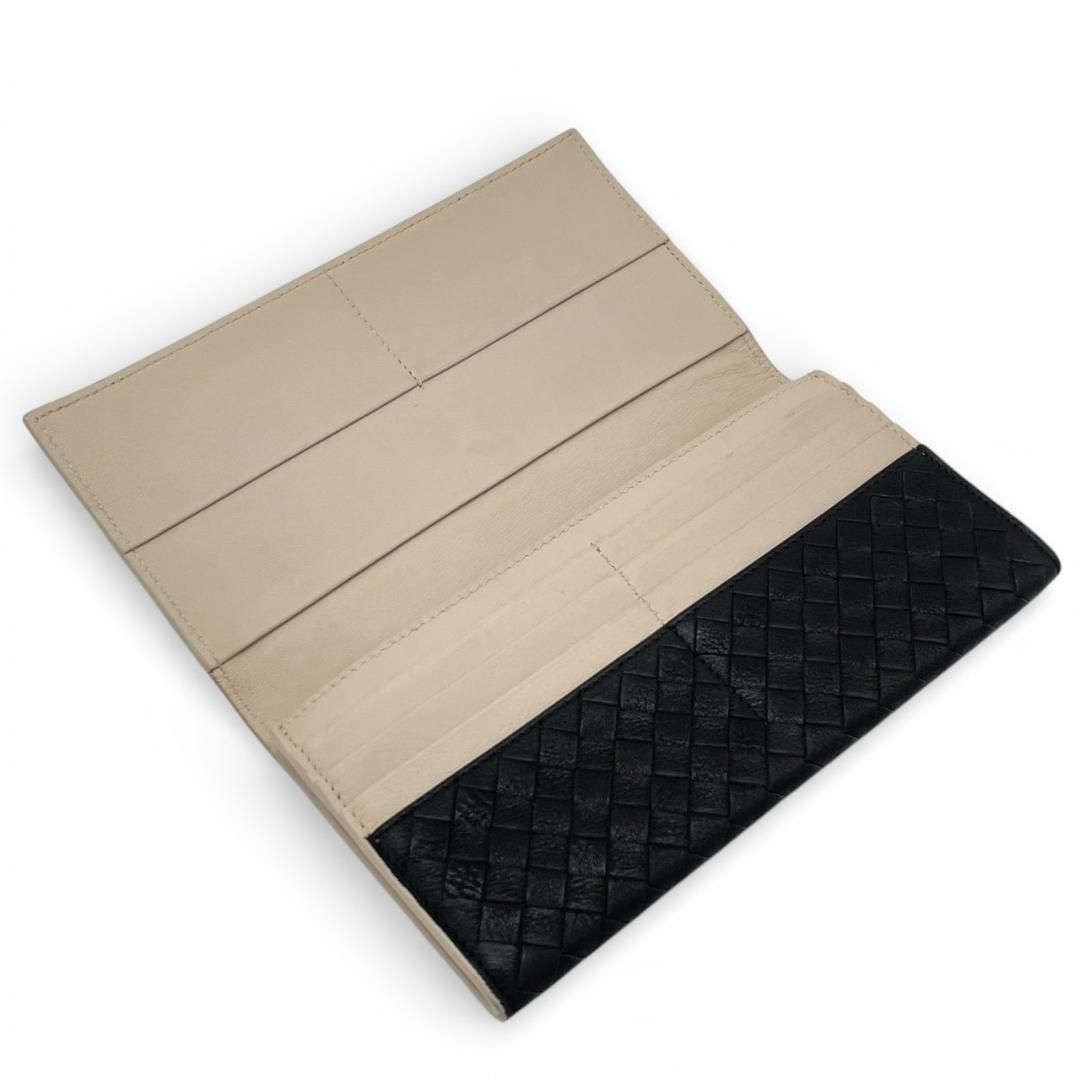 イントレチャート