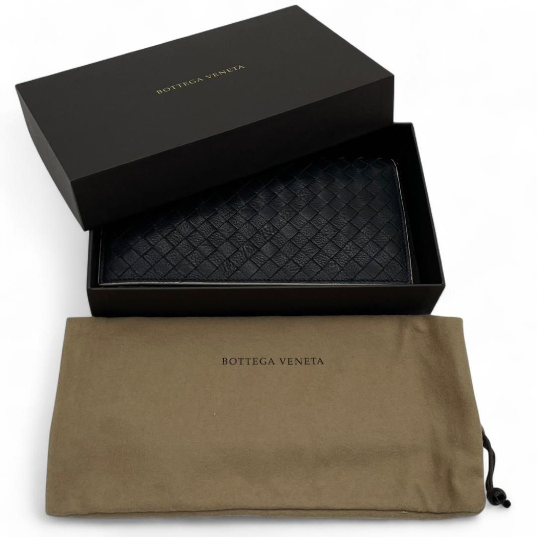 ボッテガヴェネタ