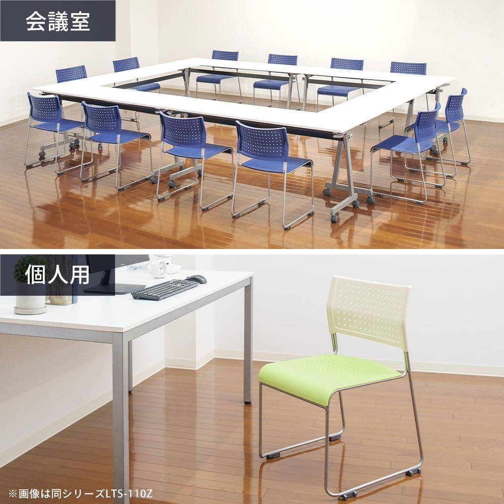 オフィスチェア 業務椅子