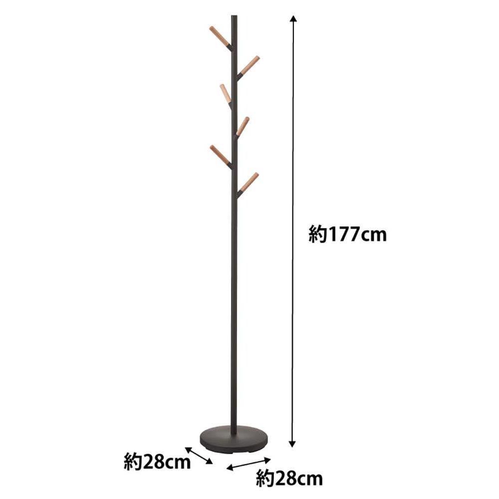 山崎実業 Yamazaki