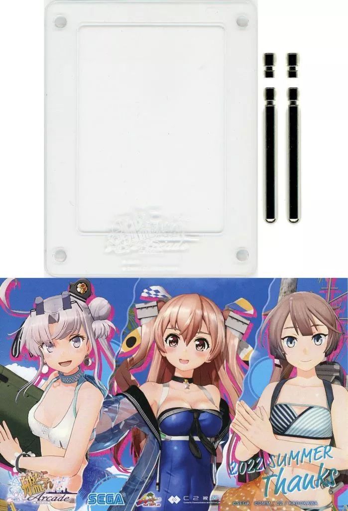 メルカリ祭限定価格⭐︎無言購入NG！KARE☆クッション☆モダンインテリア☆ メルカリ祭限定価格⭐︎無言購入NG！KARE☆クッション☆モダンインテリア☆