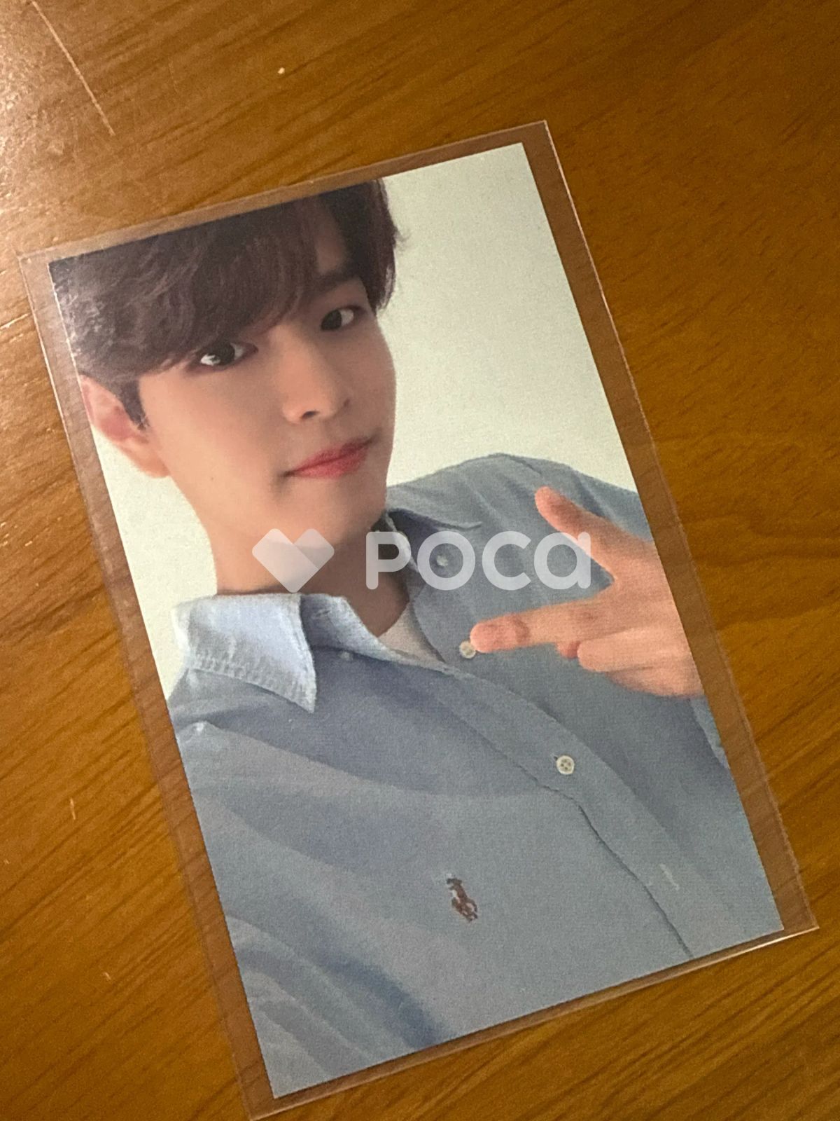 straykids スンミン スキズ Double Knot 公開放送