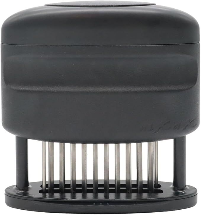 ニクサス プロ スジ切り器 日本製 関市製造 肉の繊維を断つ 分解洗浄OK 食洗機対応