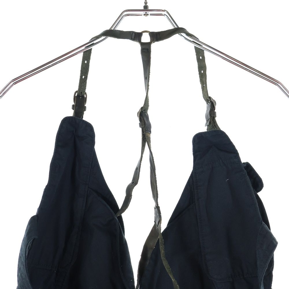 月　share spirit ガンホルダーベスト 月 share spirit ガンホルダーベスト シェアースピリット Share Sprit