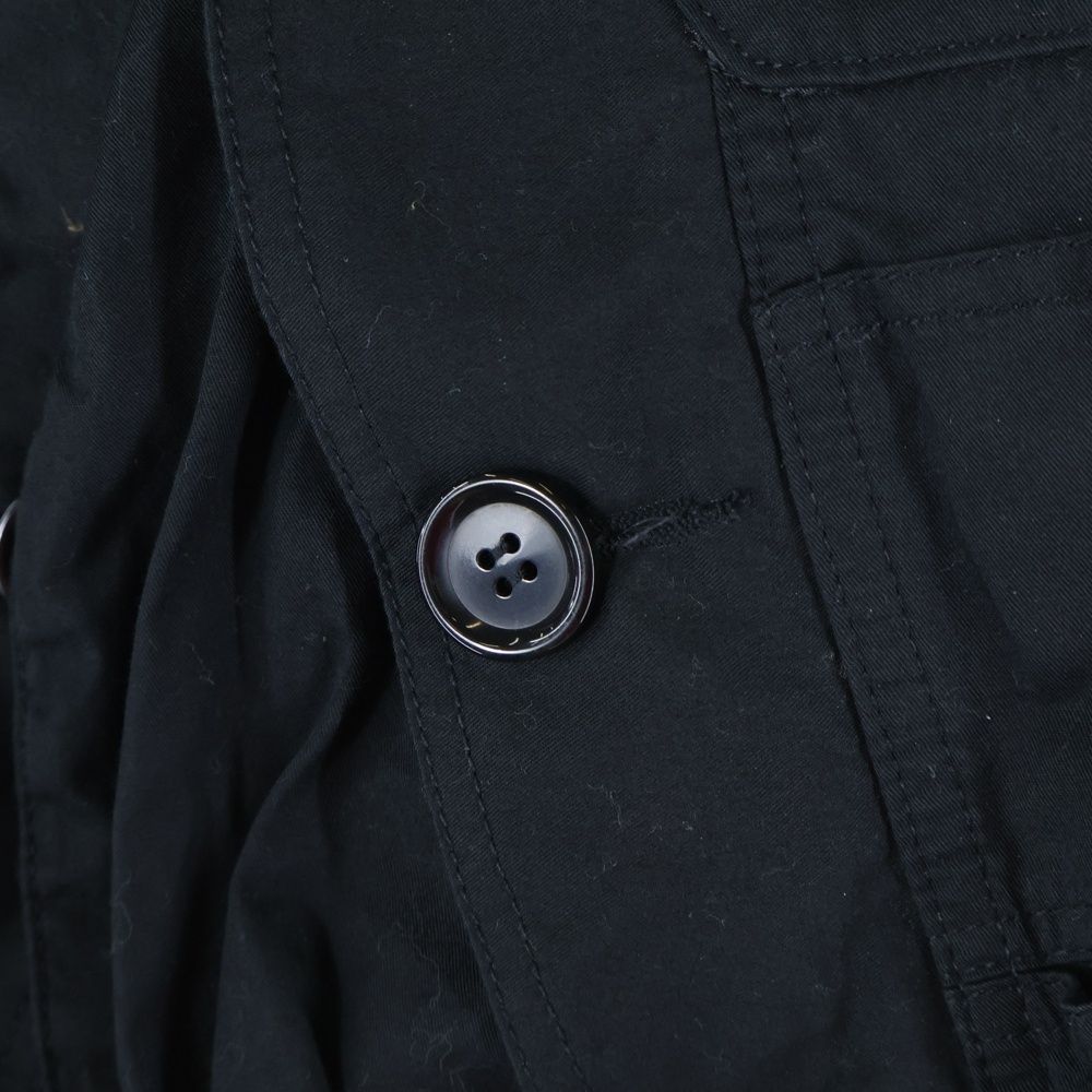 月　share spirit ガンホルダーベスト 月 share spirit ガンホルダーベスト SHARE SPIRITのガンホルダーベスト