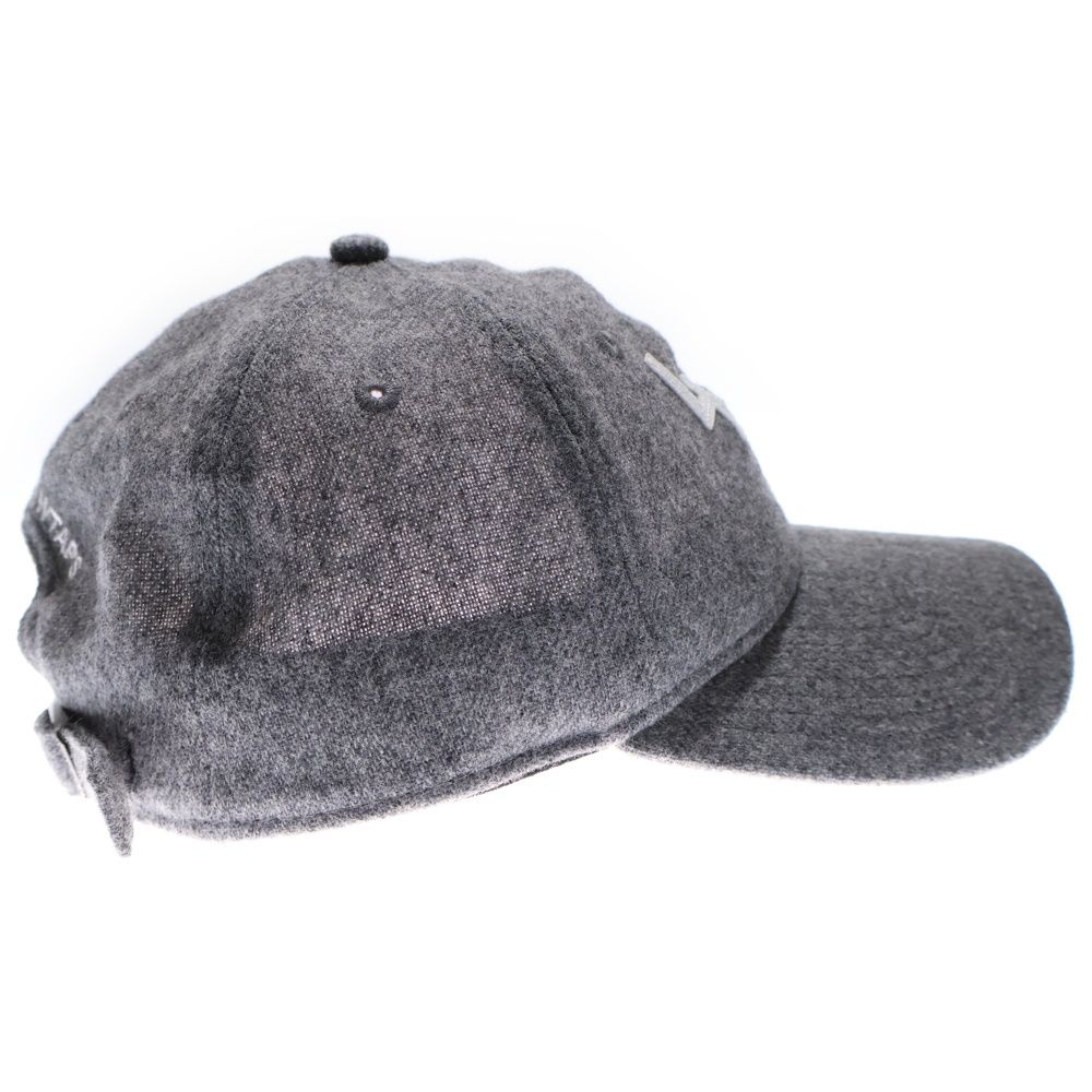 WTAPS (ダブルタップス) 24AW ×NEWERA 9TWENTY WONY FLANNEL