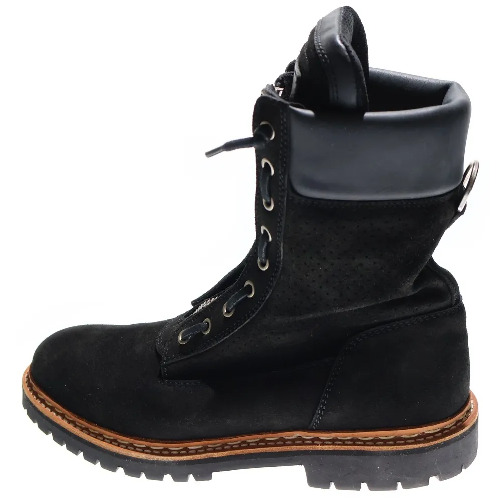 2JKbUZ3kVw4NW238uMYKSj.jpg@webp