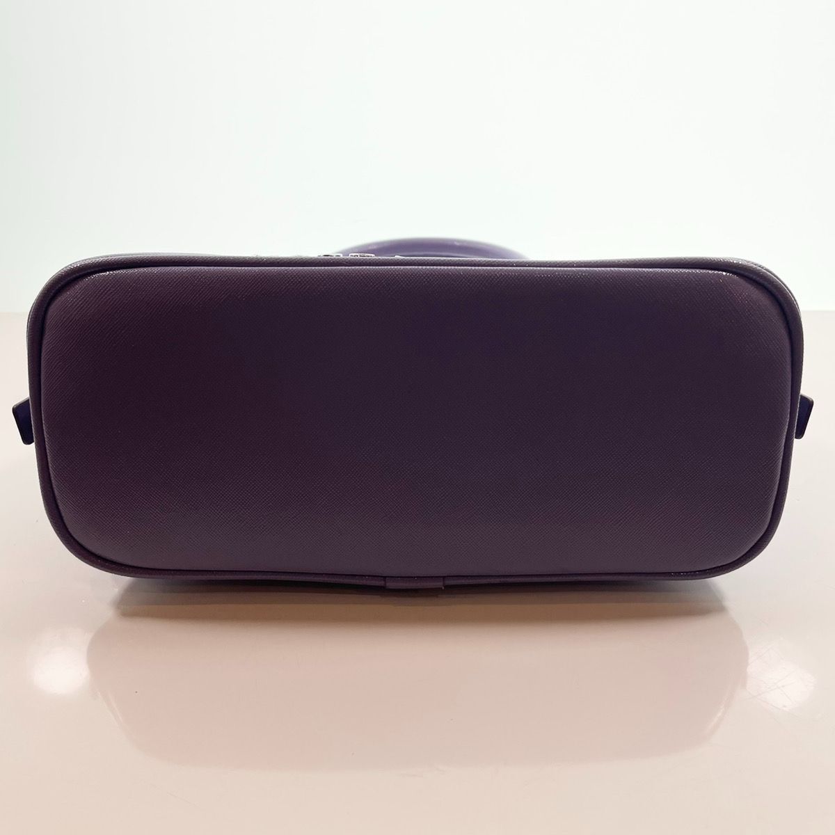マークジェイコブス MARC JACOBS TRADEMARC SMALL DOME SATCHEL 
