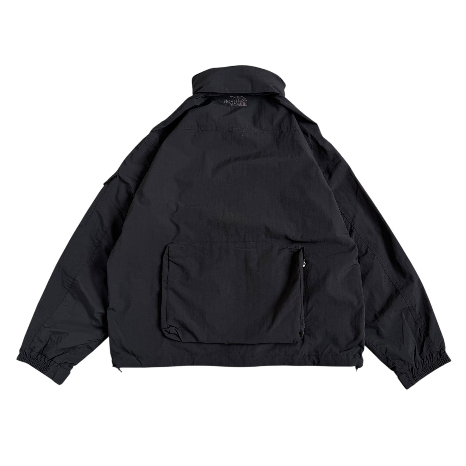 THE NORTH FACE / ザ・ノースフェイス フィールドユーティリティ