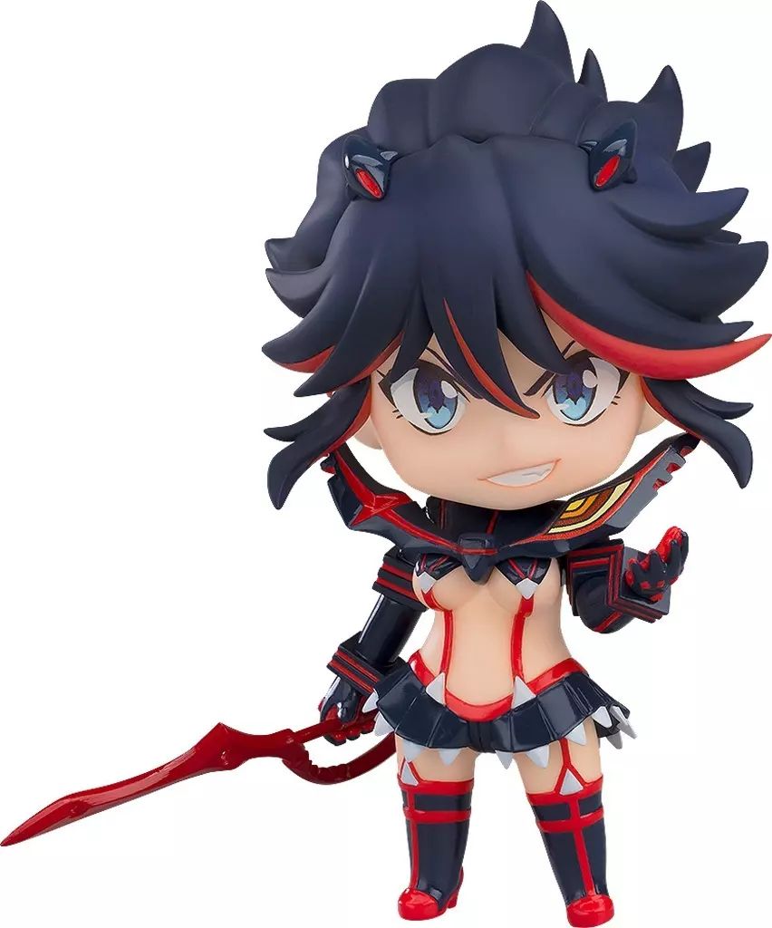 桃源暗鬼 花魁坂京夜 コミケ C107 缶バッジ キャラカード 【公式通販】