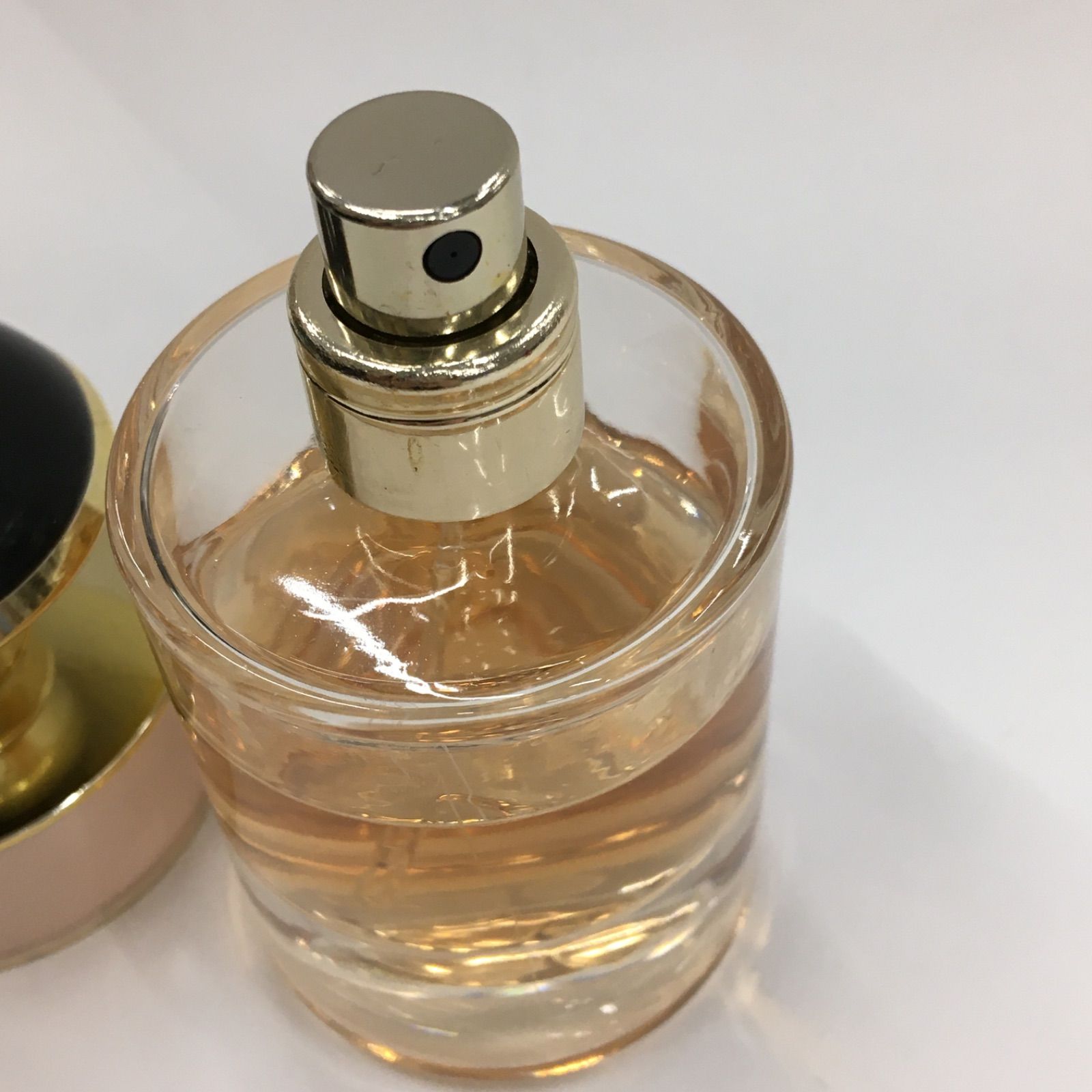 42A005 プラダ PRADA 香水 キャンディ ロー キャンディロー CANDY 30ml