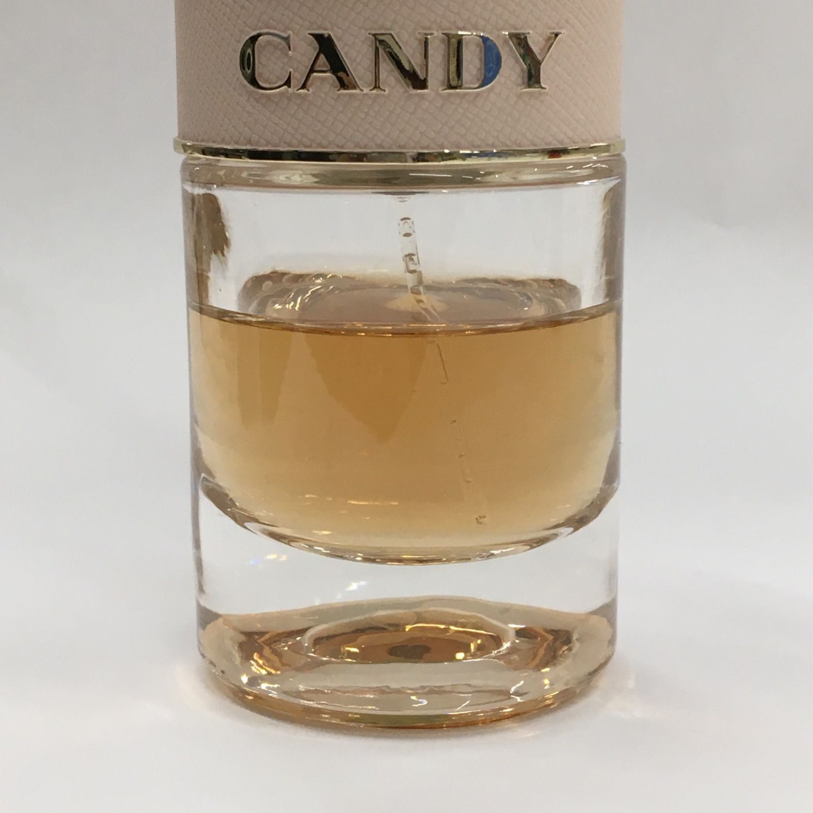 42A005 プラダ PRADA 香水 キャンディ ロー キャンディロー CANDY 30ml