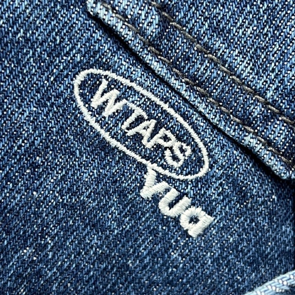 新品 25AW WTAPS ARMSTG2501 ペインターパンツ S 新品 25AW WTAPS ARMSTG2501 ペインターパンツ S WTAPS-ARMSTG2501