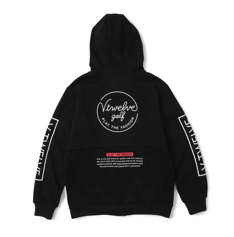 V12 ヴィトゥエルブ メンズ SB PARKA - メルカリ