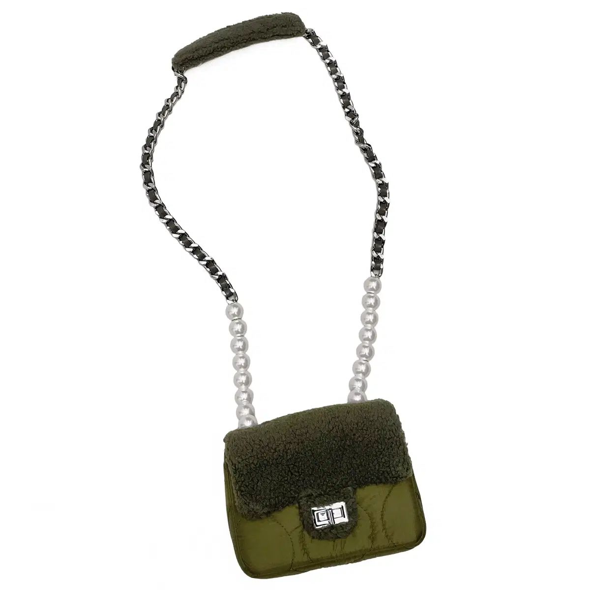 イモ 월드 Emotional WORLD