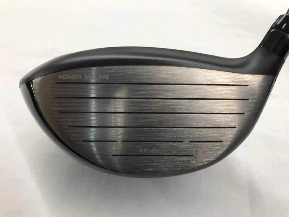 ブリヂストン B 1 9.5度 SPEEDER NXGREEN 50 Sフレックス ドライバー ゴルフドゥ NEXT