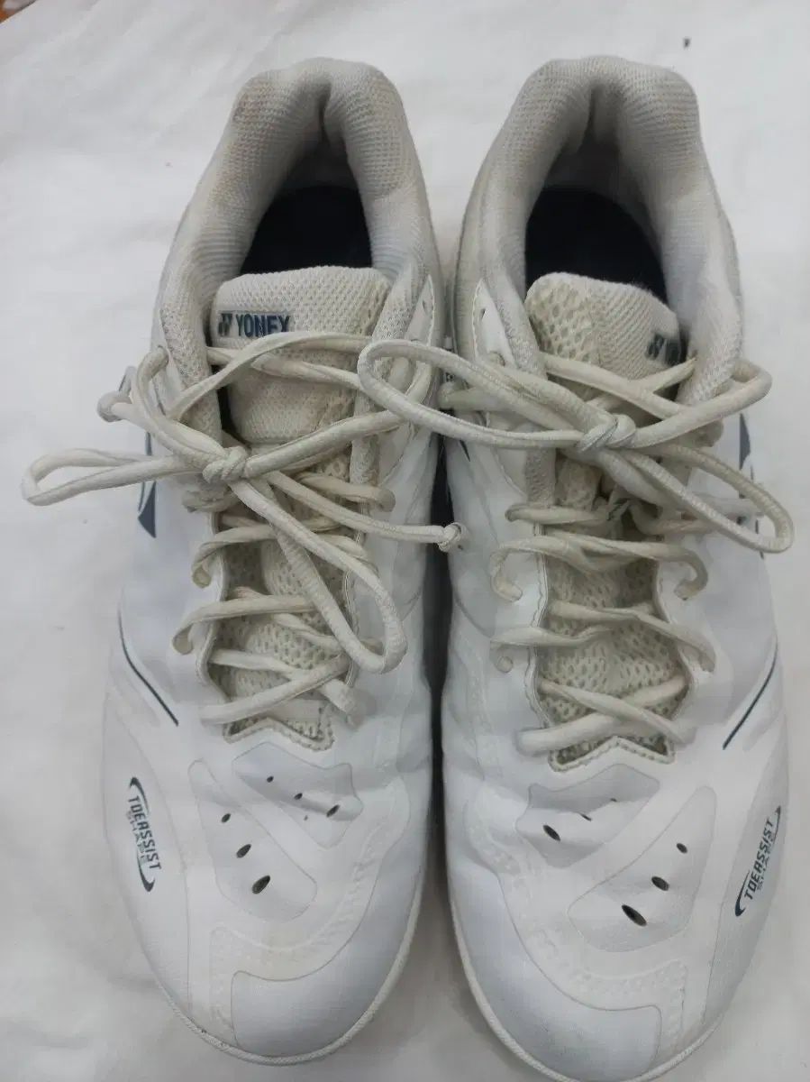 YONEX ヨネックス バドミントンシューズ 275 mm