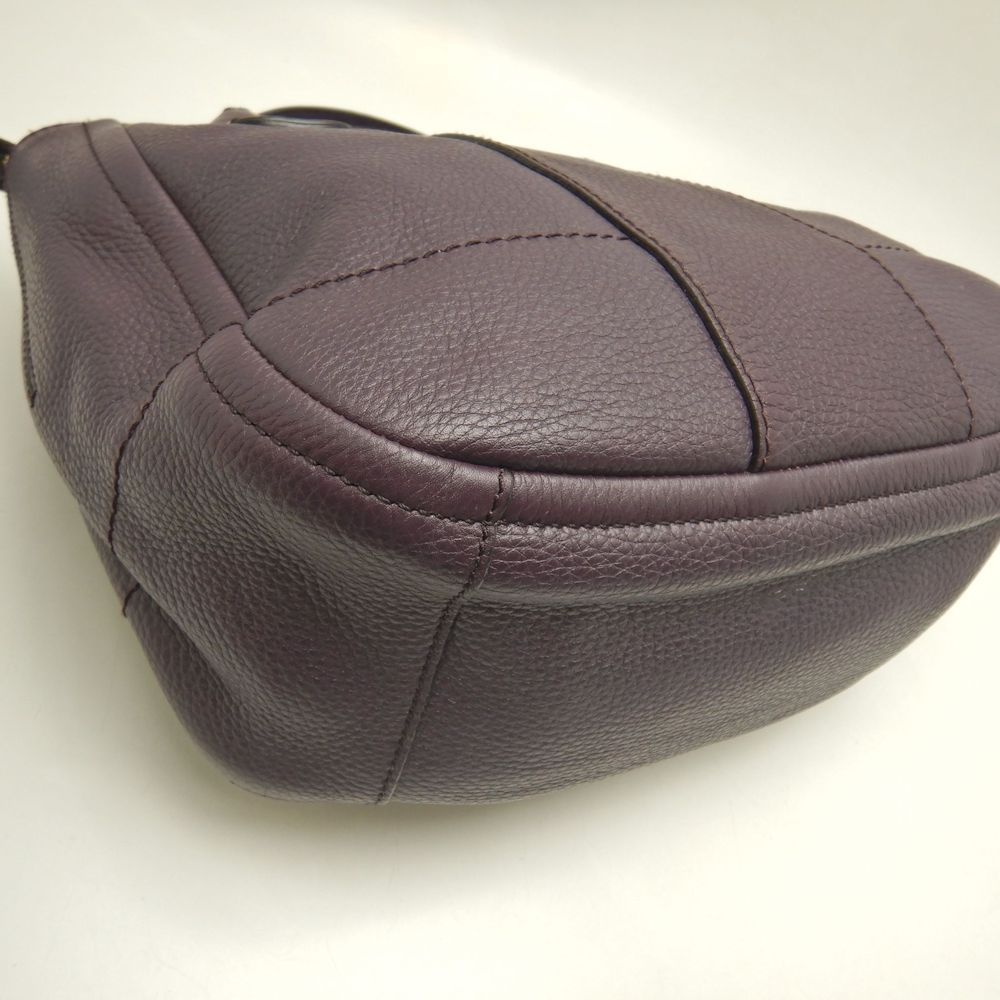 Salvatore Ferragamo サルヴァトーレフェラガモ ガンチーニ ホーボー  