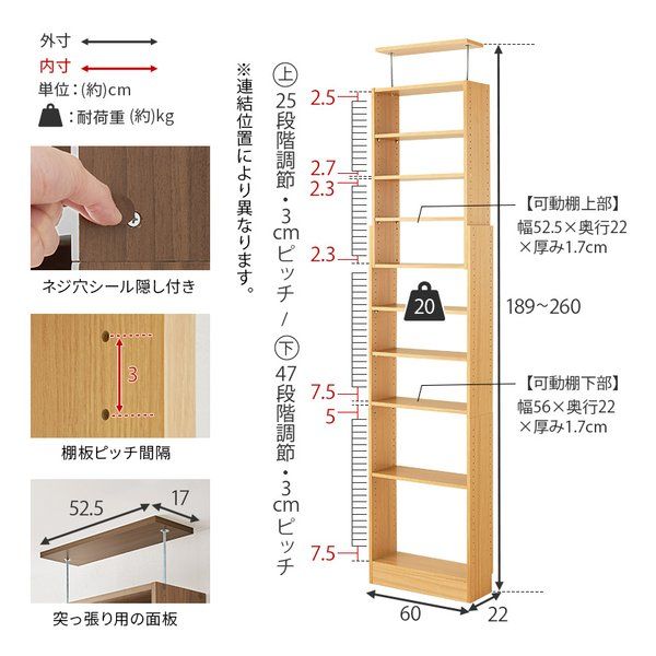 |ホワイトウォッシュ RCC-1559