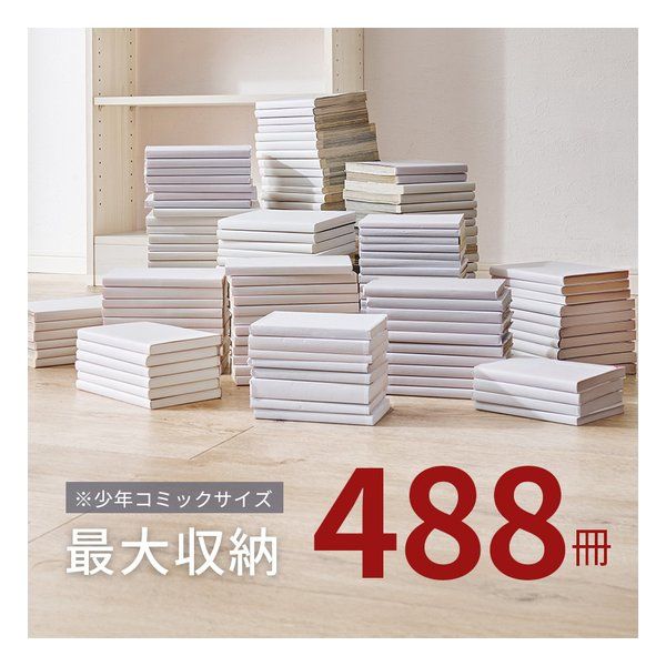 |ホワイトウォッシュ RCC-1559