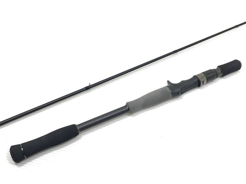 品 DESIGNO デジーノ レーベン スラング LS- SHADY ベイトロッド 代金引換不可 佐川急便発送 釣り 釣り具等 132-260111-hi-02-tag