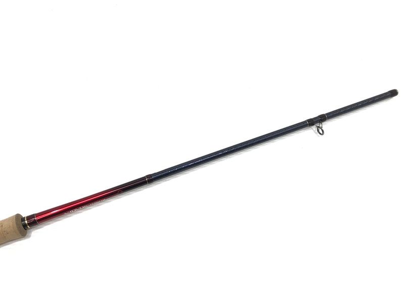 ワールドシャウラ 1702