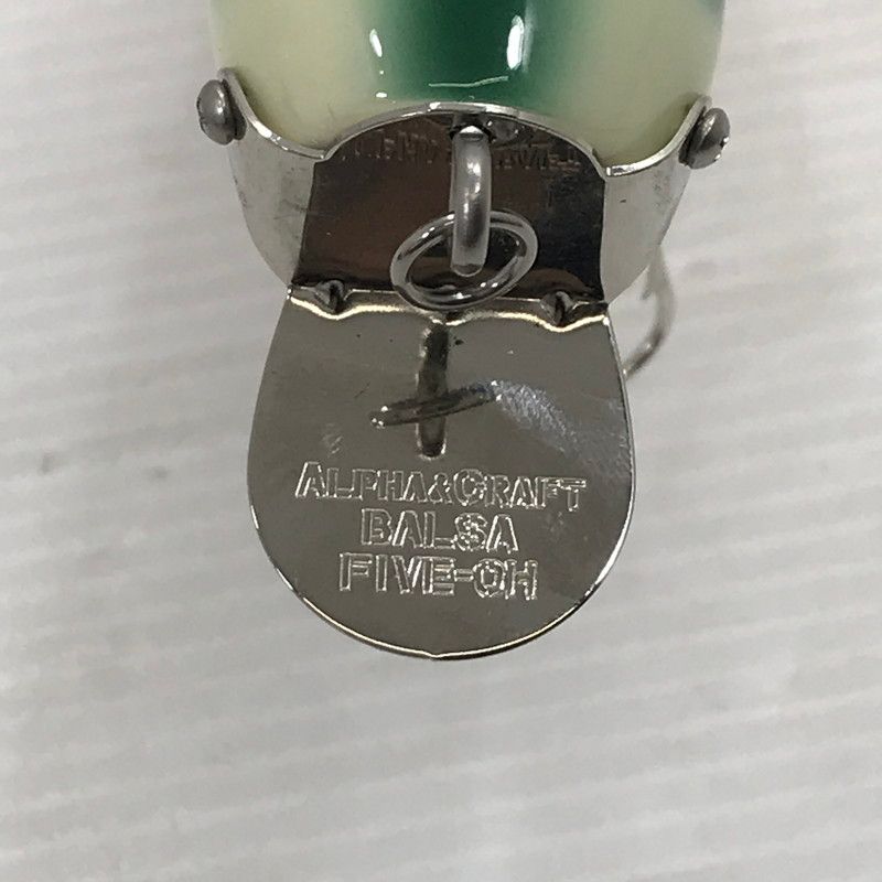 ザウルス　グラインドリッパー　ウッドゥンブラザーズ　バルサ50 ザウルス グラインドリッパー ウッドゥンブラザーズ バルサ50 ザウルス