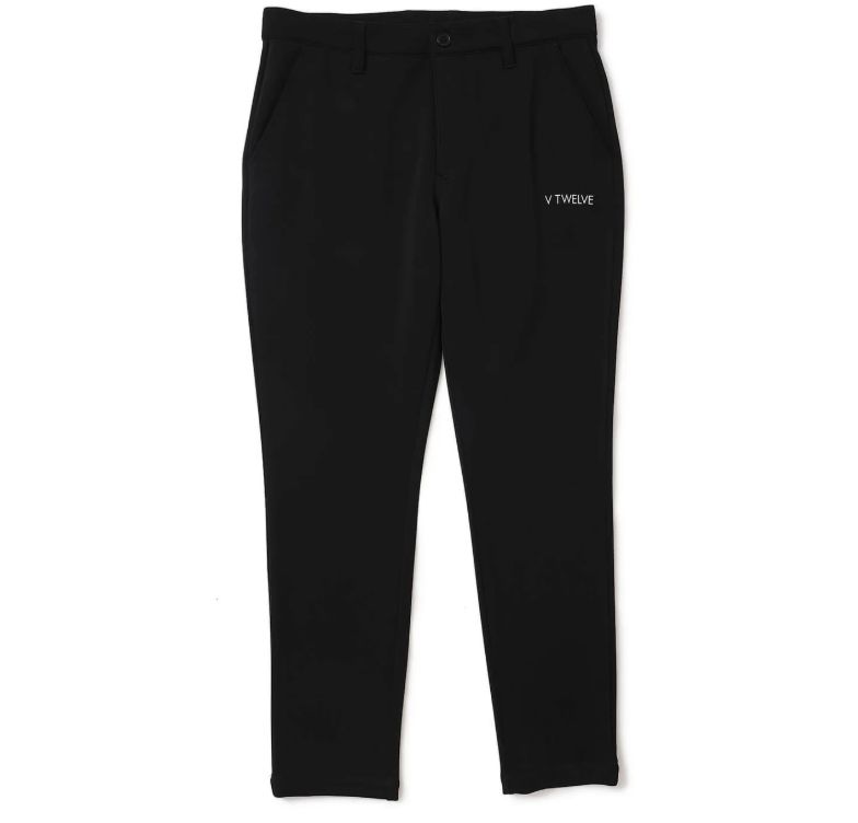 V 12 ヴィトゥエルブ メンズ SB PANTS