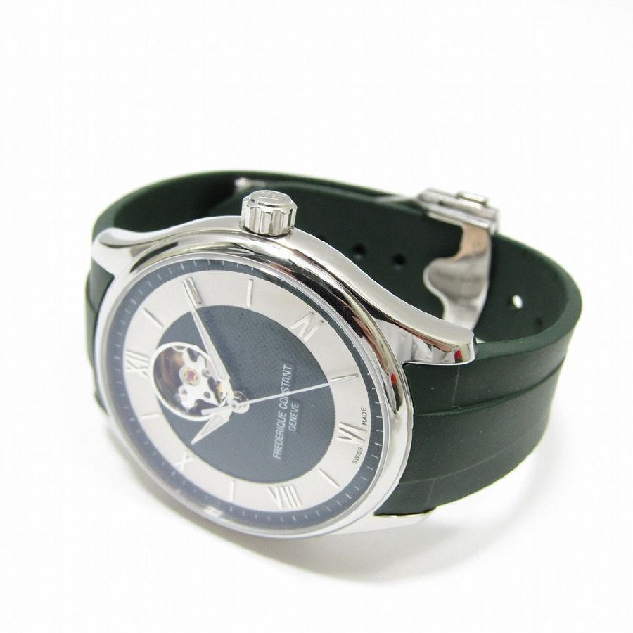 CONSTANT フレデリックコンスタント