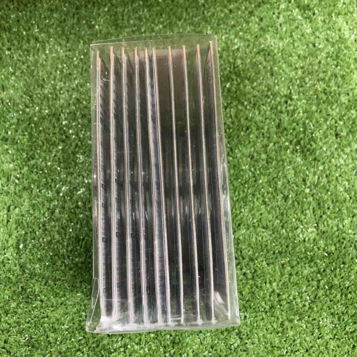 ♥品 TRUSCO ダイヤモンドカッター 乾式 セグメントタイプ セット TDCS 105