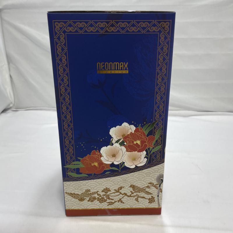 アズールレーン　定安　軽装Ver　フィギュア　新品未開封 予約開始】11月1日 「アズールレーン 定安 軽装 Ver. 1/7 完成品