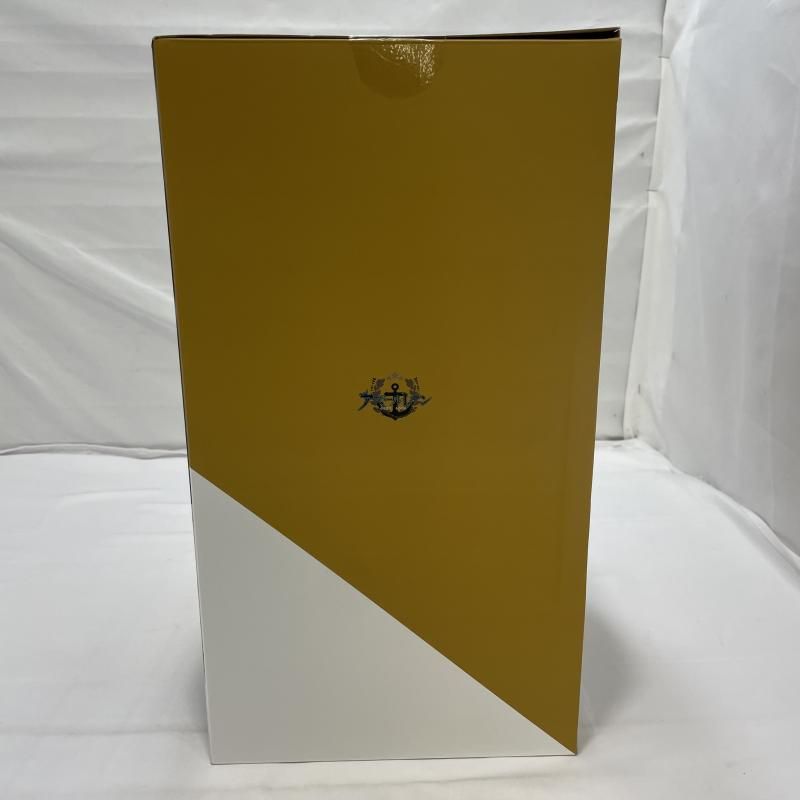 開封 MIMEYOI プリンス オブ ウェールズ 栄冠のビクトリーレーシング 1|4スケールフィギュア アズールレーン 19