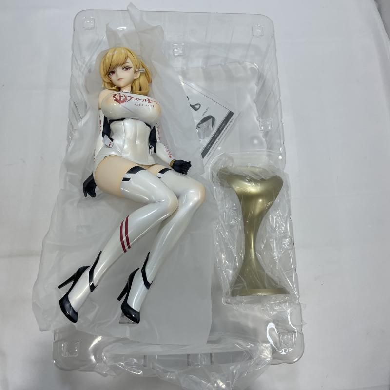 中古】開封)MIMEYOI プリンス・オブ・ウェールズ 栄冠のビクトリー