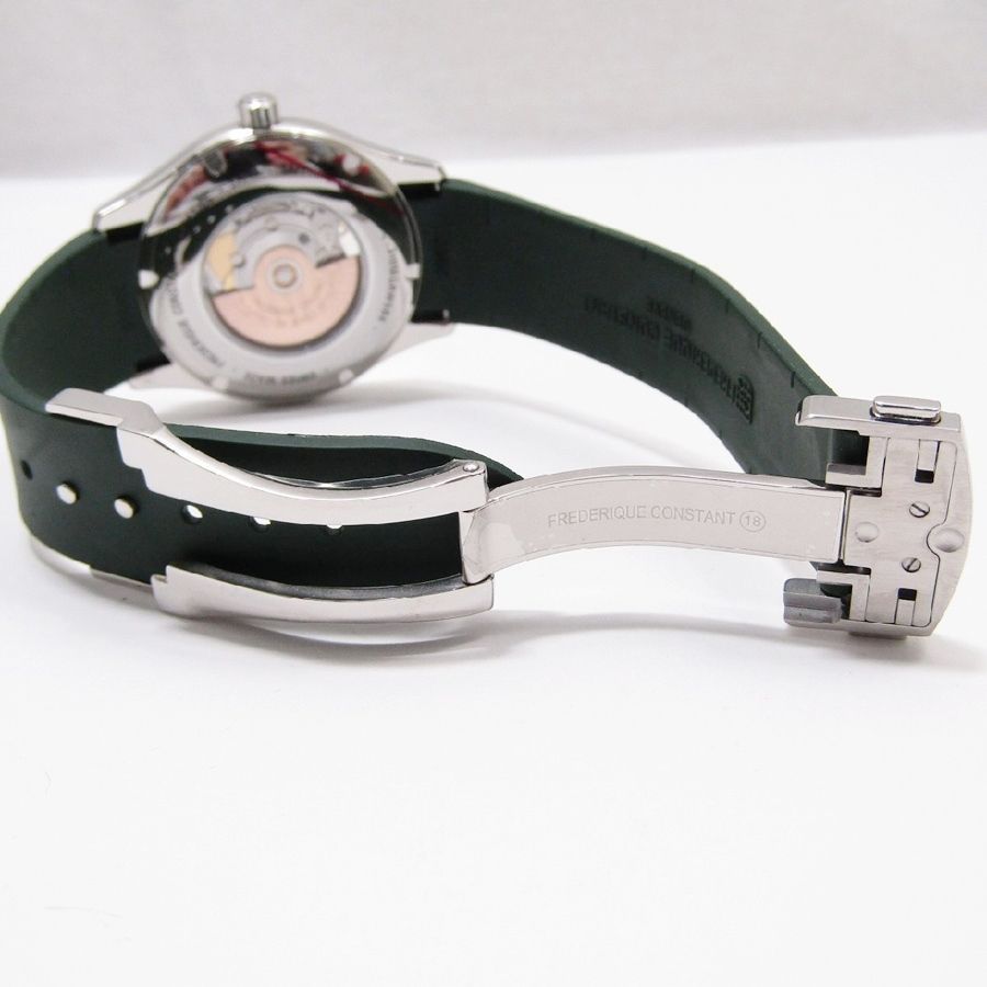 メンズ腕時計 ステンレス