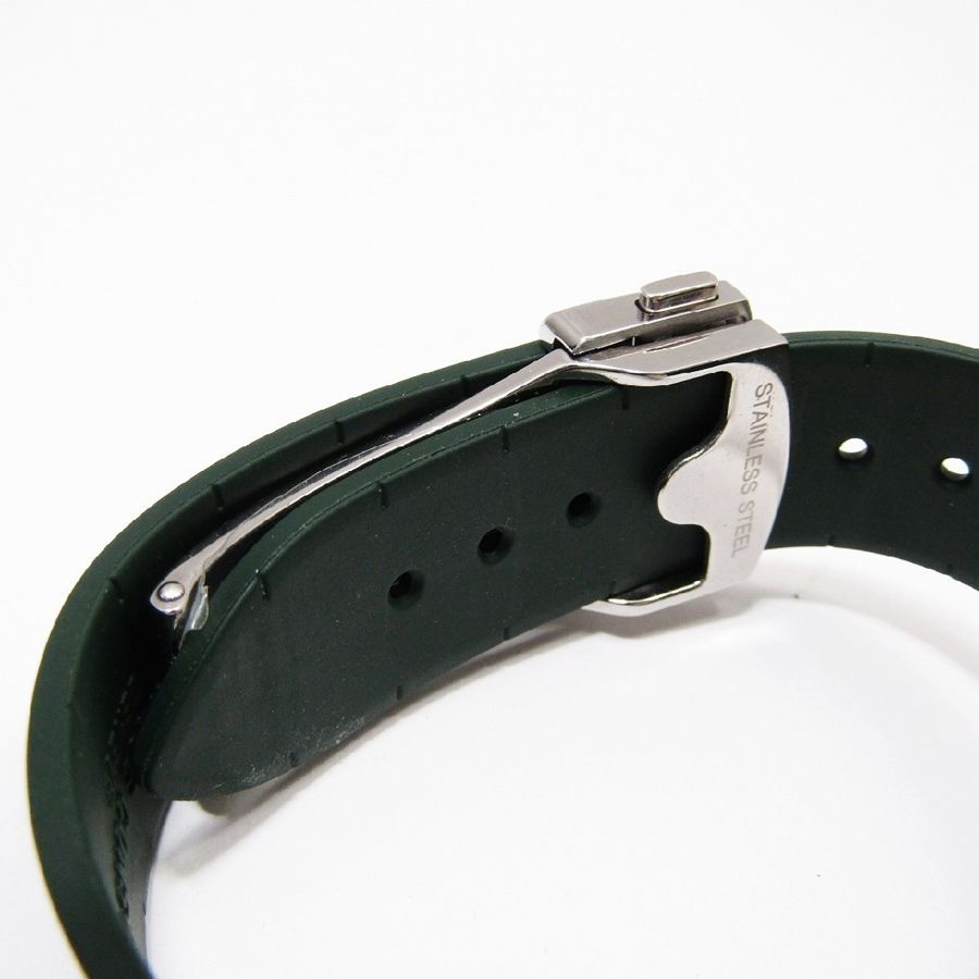 フレデリックコンスタント クラシック