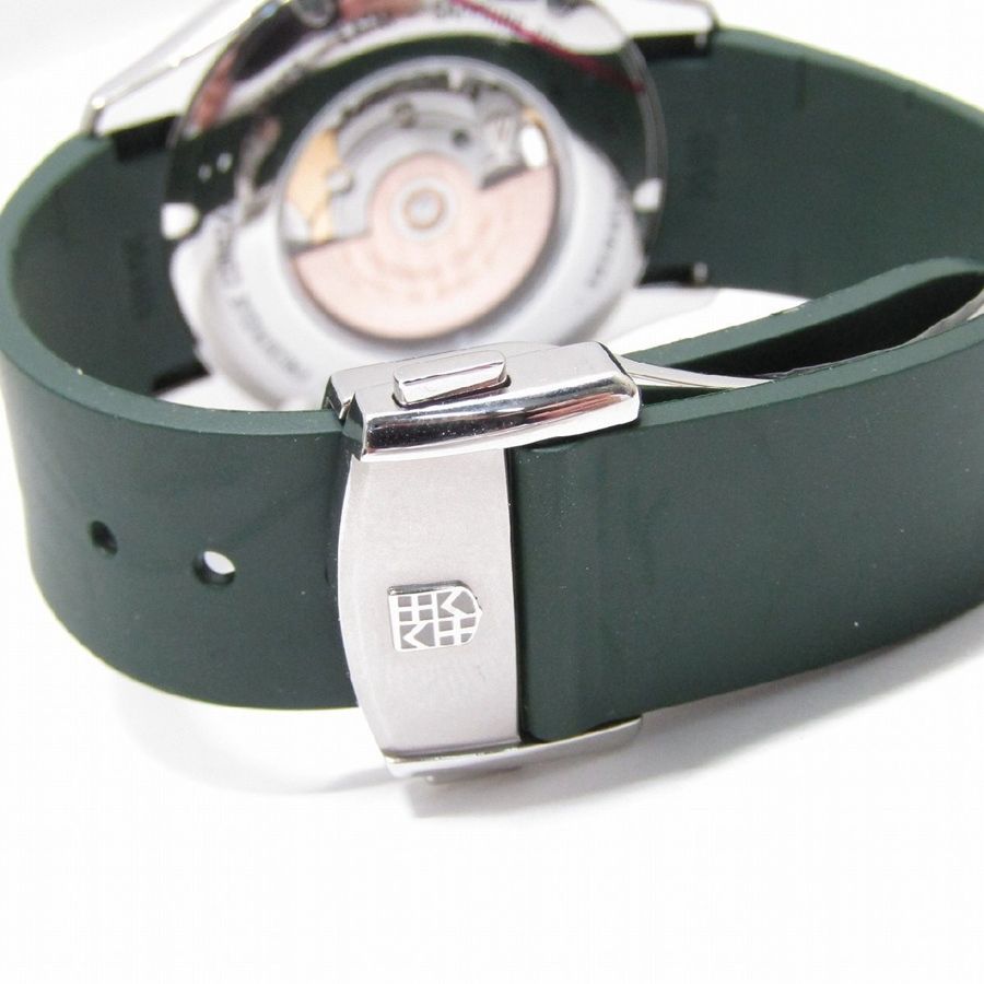 フレデリックコンスタント クラシック