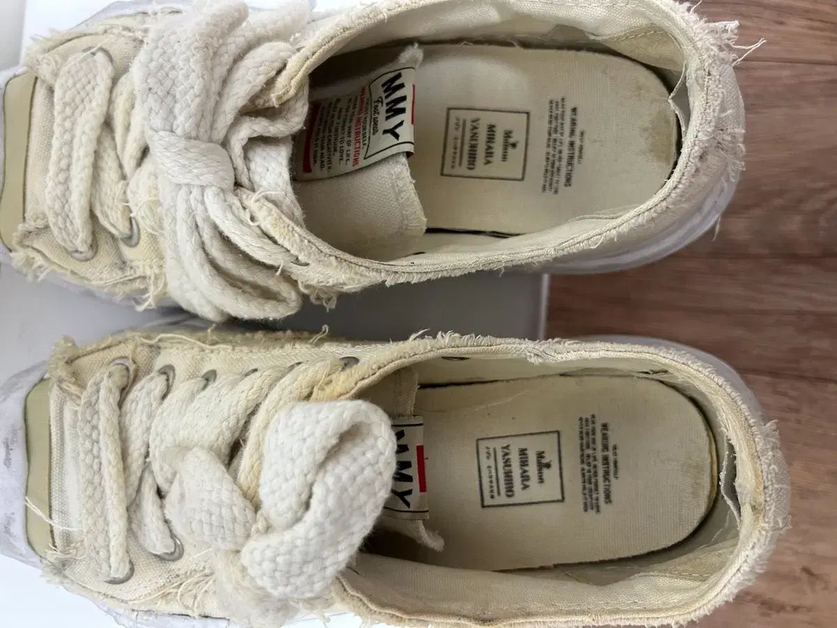 メゾンミハラヤスヒロ