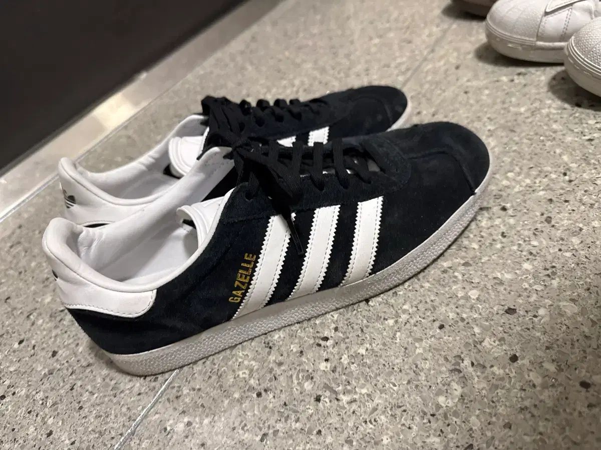 adidas(アディダス) ガゼル ヴィンテージ 260 adidas samba adidas(アディダス) ガゼル ヴィンテージ 260 adidas samba