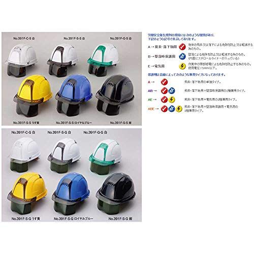 ヴェンティープラス