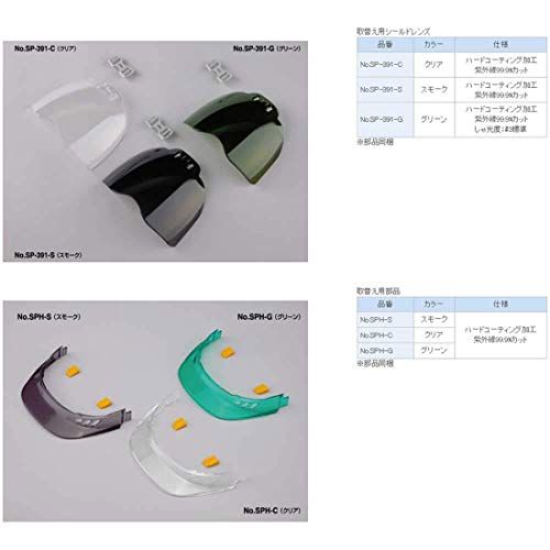 ヴェンティープラス