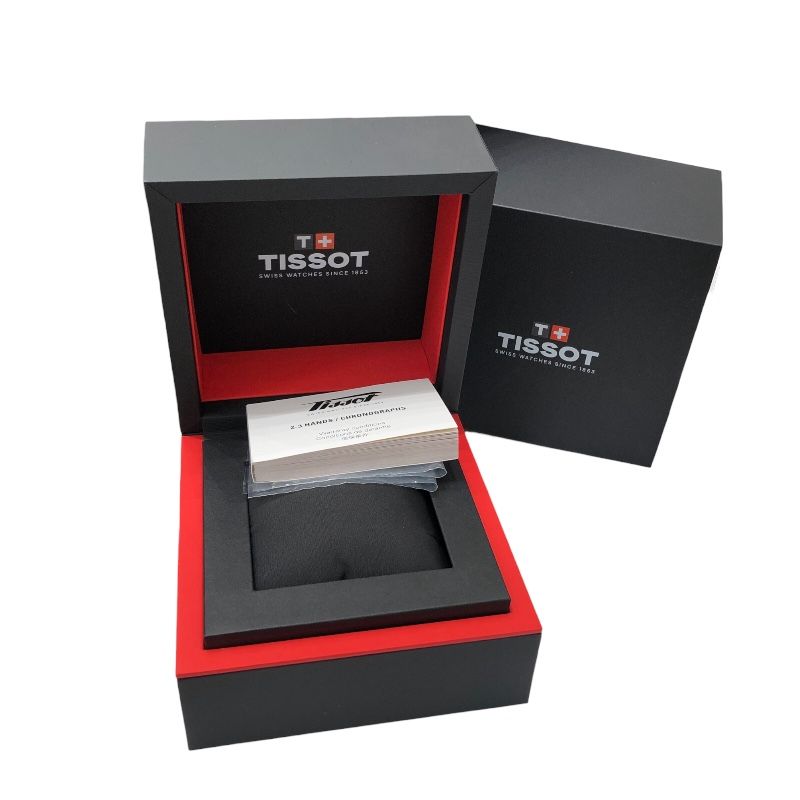  ティソ TISSOT PRX 35 mm T 137.210.11.331.00 ピンク SS メンズ 腕時計 その他 時計